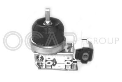 Подвеска, двигатель OCAP 1225537 для VW SHARAN