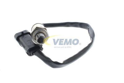 SONDA LAMBDA VEMO V46760012 21