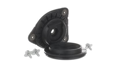 RULMENT SARCINA SUPORT ARC SKF VKDA35606 6