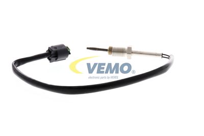 SENSOR ABGASTEMPERATUR VEMO V20725226 34