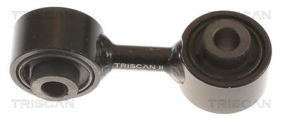 TRISCAN 8500 10613 Стойка стабилизатора  для ROVER 25 (Ровер 25)