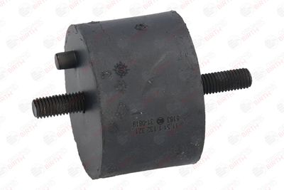 SUPORT MOTOR BIRTH 5183 1
