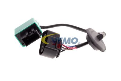 RELEU POMPA COMBUSTIBIL VEMO V15710061 18