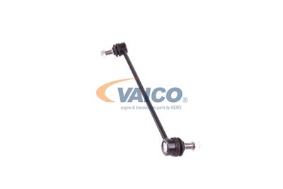 STANGE/STREBE STABILISATOR VAICO V302756 45