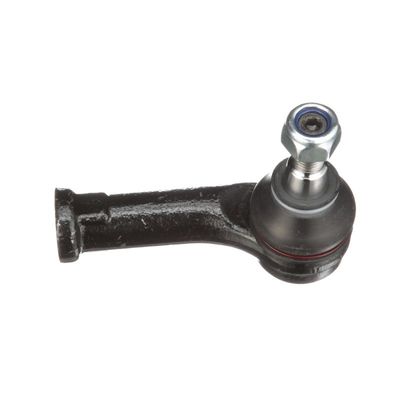 SPURSTANGENKOPF DELPHI TA1641 56