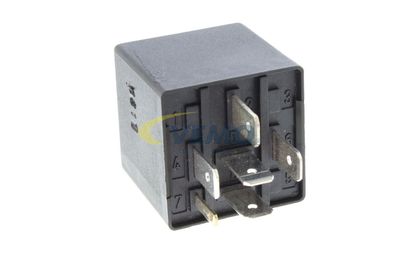 RELEU MULTIFUNCTIONAL VEMO V15710054 57