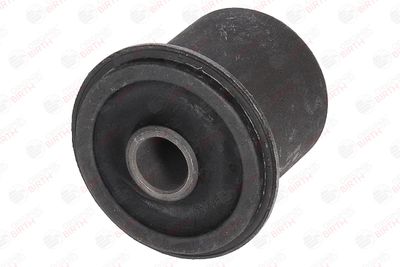 SUPORT TRAPEZ BIRTH 2929 11