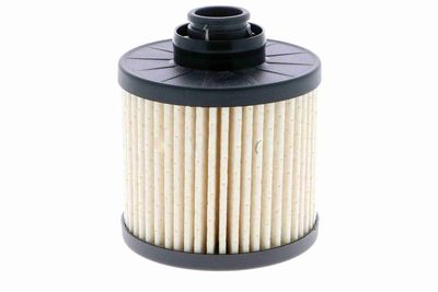 KRAFTSTOFFFILTER VAICO V220529 8