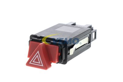 WARNBLINKSCHALTER VEMO V10730217 28