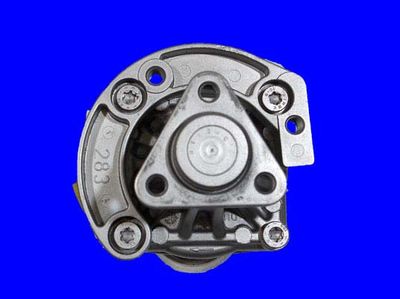 HYDRAULIKPUMPE LENKUNG URW 3273509 1