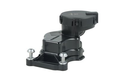 VENTIL AERISIRE CARTER NRF 20200010 13