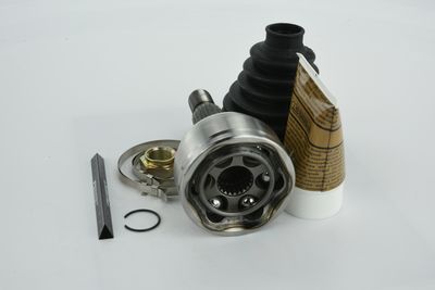 SET ARTICULATIE PLANETARA FEBEST 0210E11 13