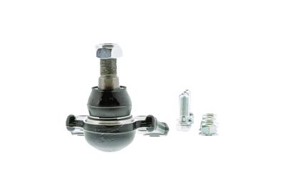 ARTICULATIE SARCINA/GHIDARE