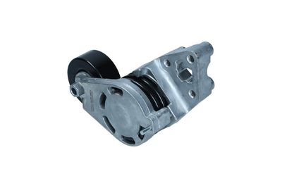 INTINZATOR CUREA CUREA DISTRIBUTIE KAMOKA R0573 1