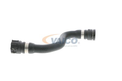 FURTUN RADIATOR VAICO V201607 35