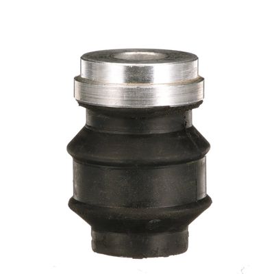 LAGERUNG LENKER GATES AWS1344 21