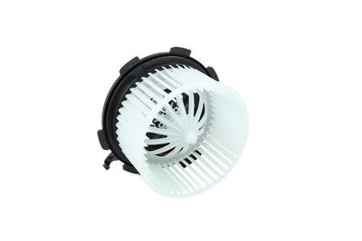 360 Grad Ansicht 39