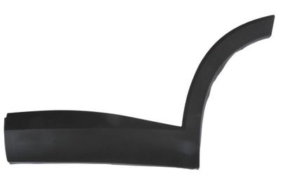 Garneerstroken for door Achterin. Links past: BAIC BEIJING 5 12.23-