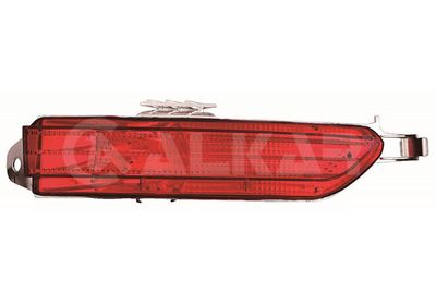 LUMINA DE CEATA SPATE