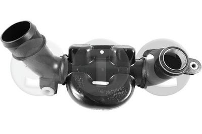 FURTUN EAR SUPRAALIMENTARE