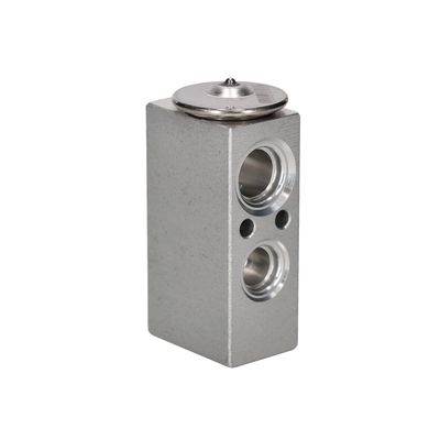 SUPAPA EXPANSIUNE CLIMA NISSENS 999481 38