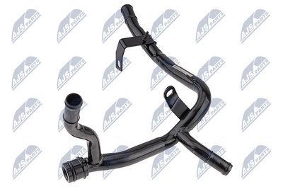 CUPLAJ CONDUCTA LICHID RACIRE NTY CPPWW048