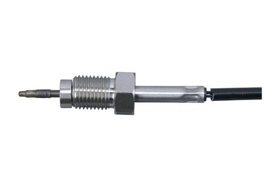 SENSOR ABGASTEMPERATUR HELLA 6PT358284481 1