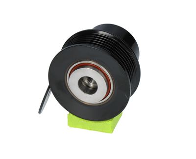 SISTEM ROATA LIBERA GENERATOR VALEO 592071 11