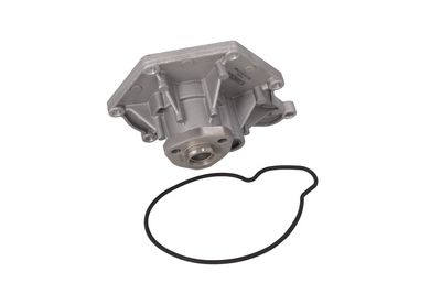 Vodní čerpadlo, vodní pumpa KAMOKA T0035