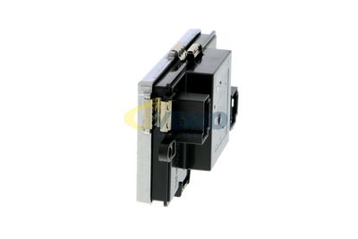 REGLER INNENRAUMGEBLäSE VEMO V20790016 33