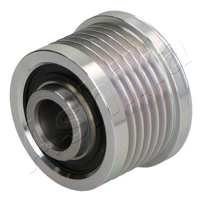 SISTEM ROATA LIBERA GENERATOR ASHIKA 13005500 1