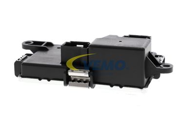 REGLER INNENRAUMGEBLäSE VEMO V30790021 38