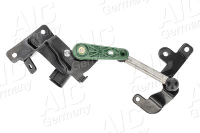 SENZOR REGLARE FARURI AIC 74409 1