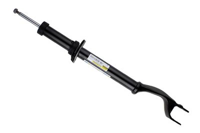BILSTEIN 24-262934