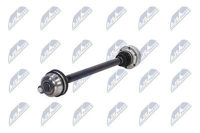 PLANETARA NTY NPWAU085 37