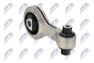 SUPORT MOTOR NTY ZPSFT030 29