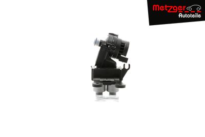 SUPAPA CONTROL AGENT FRIGORIFIC METZGER AUTOTEILE 0899081 30