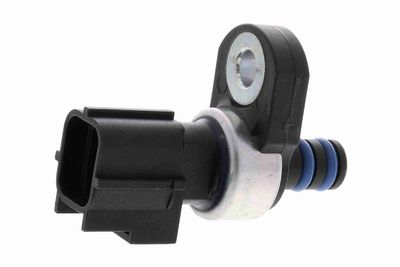 REPARATURSATZ MECHATRONIK (AUTOMATIKGETRIEBE) VEMO V33860005 6