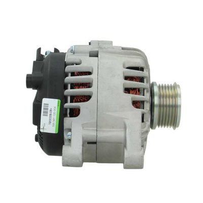 GENERATOR / ALTERNATOR BV PSH 595561120004 3