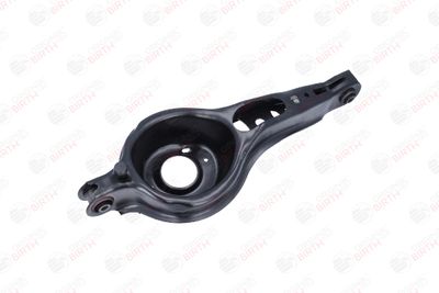 BRAT SUSPENSIE ROATA BIRTH BR2873 6