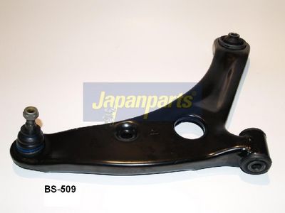 JAPANPARTS Vikšro valdymo svirtis