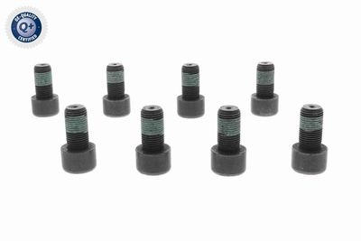 SCHWUNGRAD VAICO V461268 1