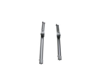 WISCHBLATT BOSCH 3397110007 5