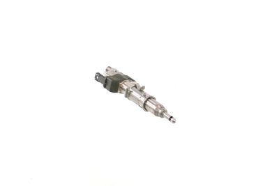 INJECTOR REMANTE 013002002267R 41