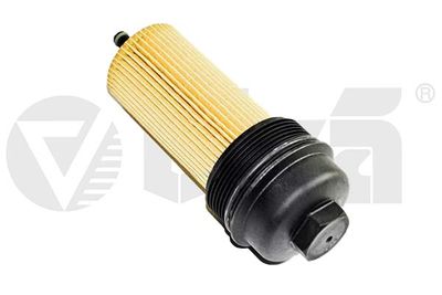 CAPAC CARCASA FILTRU ULEI