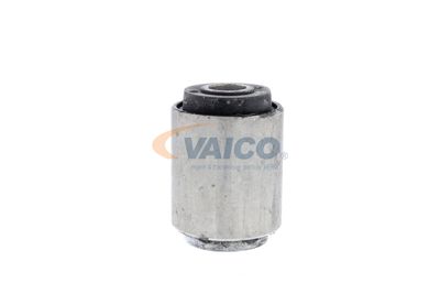 LAGERUNG LENKER VAICO V460230 44