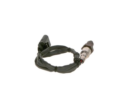 SONDA LAMBDA BOSCH 0258030117 18