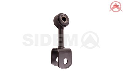 Tyč/vzpěra, stabilizátor SIDEM 50163