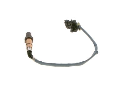 SONDA LAMBDA BOSCH 0258986752 15