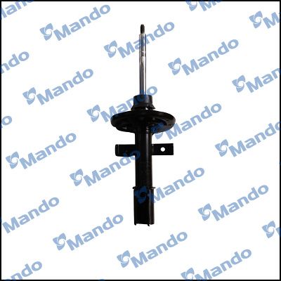MANDO MSS017128 Амортизаторы для RENAULT CLIO IV Grandtour (KH_) 1.5 dCi 90 (KHN3, KHN4) MANDO MSS017128 Амортизаторы для RENAULT CLIO IV Grandtour (KH_) 1.5 dCi 90 (KHN3, KHN4)